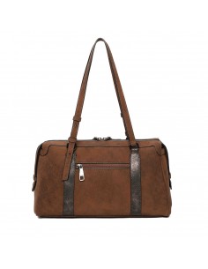 Bolso de Hombro  Bowling... 2