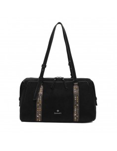 Bolso de Hombro Bowling...