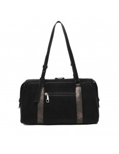 Bolso de Hombro Bowling... 2