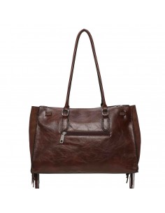 Bolso Baguuette Binnari... 2
