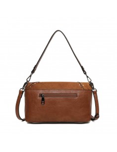 Bolso de Hombro Binnari... 2