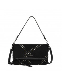 damas 21272 slp cruz...