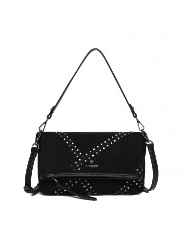 damas 21272 slp cruz binnari, NEGRO,...