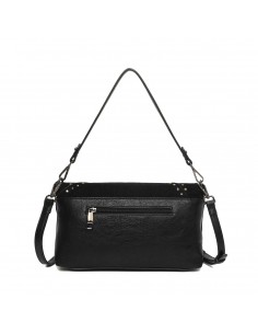 Bolso de Hombro Binnari... 2