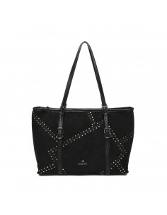 damas 21271 shopper...