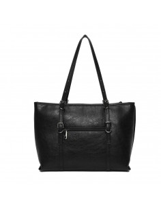 damas 21271 shopper... 2