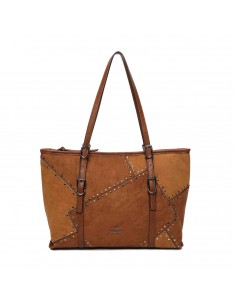 Shopper de Antelina Binnari...