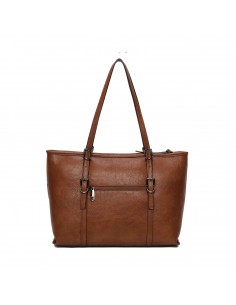 Shopper de Antelina Binnari... 2