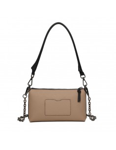 Bolso de Hombro Binnari... 2