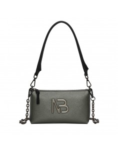 Bolso de Hombro Binnari...