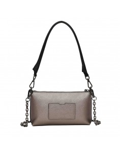Bolso de Hombro Binnari... 2