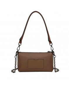 Bolso de Hombro Binnari... 2