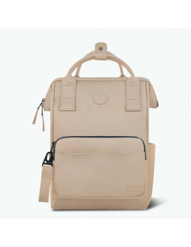 adventurer essentials mochi M Cabaia,...