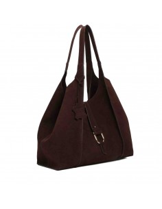 Bolso de Hombro Binnari... 2