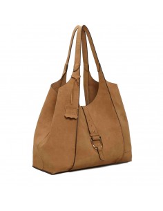 Bolso de Hombro Binnari... 2
