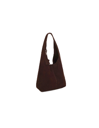 siena 21390 1asa binnari, MARRON, UNICA