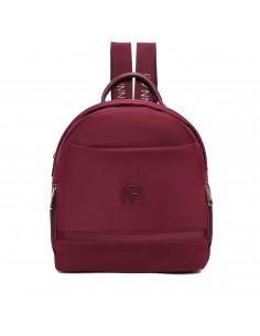 Mochila Casual Binnari...