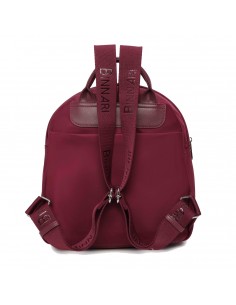 Mochila Casual Binnari... 2