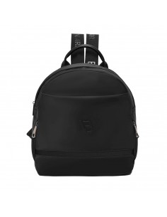 Mochila Casual Binnari...