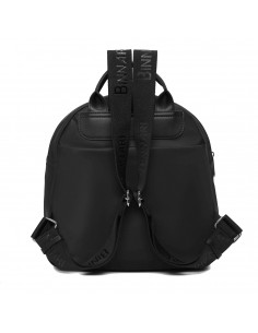 Mochila Casual Binnari... 2