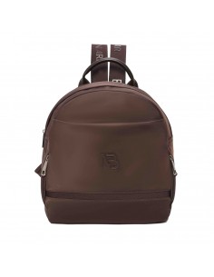 Mochila Casual Binnari...
