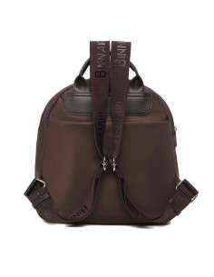 Mochila Casual Binnari... 2