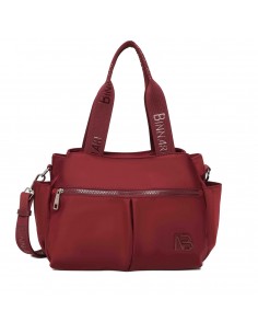 nubia 21342 shopper...