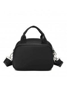 Bolso Bandolera Binnari... 2