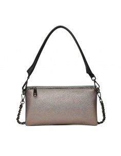 Bolso de Hombro con Solapa... 2