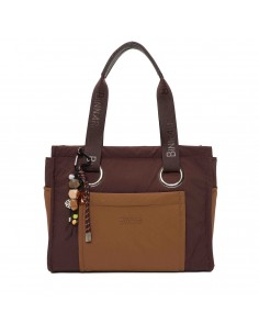 java 21300 tote L binnari,...