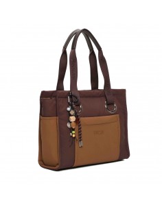 java 21300 tote L binnari,... 2