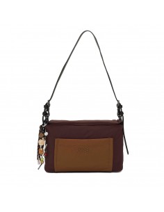 Bolso de Hombro Pequeño...