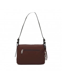 Bolso de Hombro Pequeño... 2