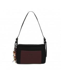Bolso de Hombro Pequeño...