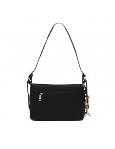 Bolso de Hombro Pequeño... 2