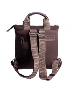 Mochila Nylon de Don... 2
