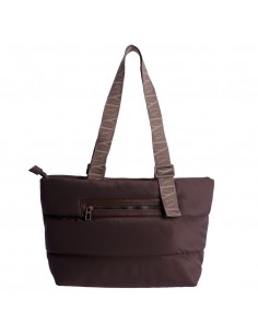 Bolso Shopper Don Algodon... 2
