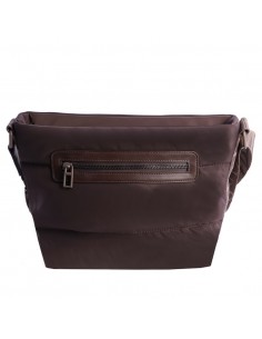 Bolso Bandolera Don Algodon... 2