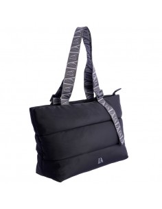 nilon 0SI7837 shopper DA,... 2