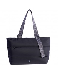 nilon 0SI7837 shopper DA,...