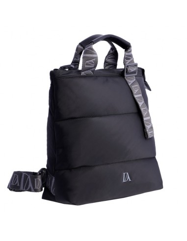 nilon 0SI7839 mochi DA, NEGRO, UNICA