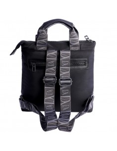 Mochila Nylon de Don... 2