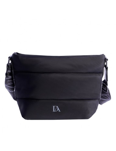 nilon 0SI7838 cruz DA, NEGRO, UNICA