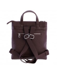 Mochila de Mujer Don... 2