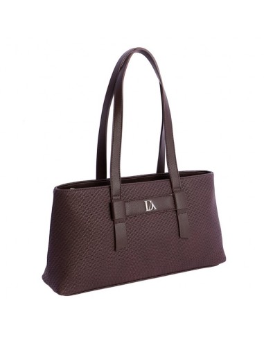 picado 0SI7815 M DA, MARRON, UNICA