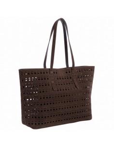 Bolso Shopper Don Algodón... 2