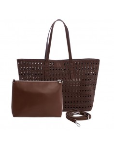 Bolso Shopper Don Algodón...