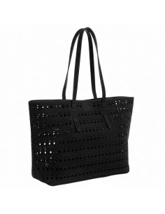 Bolso Shopper Don Algodón... 2