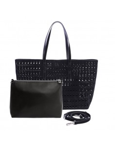 Bolso Shopper Don Algodón...