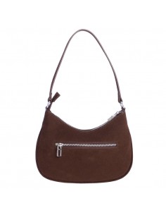 Bolso de Hombro Calado Don... 2